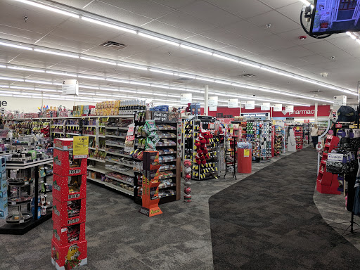 Drug Store «CVS», reviews and photos, 28 Abby Rd, Palmyra, VA 22963, USA