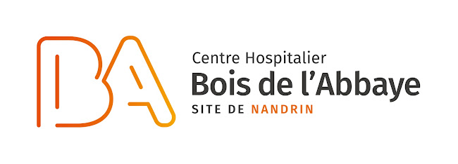 Beoordelingen van Centre Hospitalier Bois de l’Abbaye Site de Nandrin in Hoei - Ziekenhuis