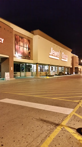 Grocery Store «Jewel-Osco», reviews and photos, 800 W North Ave, Melrose Park, IL 60160, USA