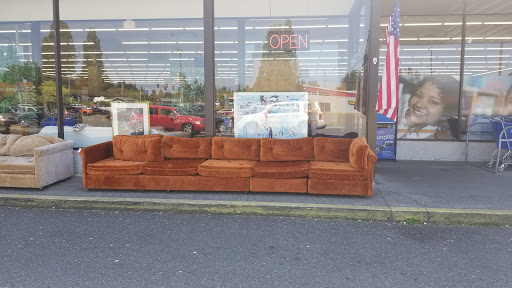 Thrift Store «Goodwill Port Orchard», reviews and photos, 1700 Mile Hill Dr, Port Orchard, WA 98366, USA