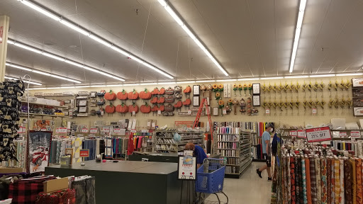 Craft Store «Hobby Lobby», reviews and photos, 6115 Pinnacle Pkwy, Covington, LA 70433, USA