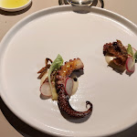 Photo n°5 de l'avis de Nazareno.a fait le 18/09/2022 à 14:32 sur le  Ristorante Balìce à Milazzo