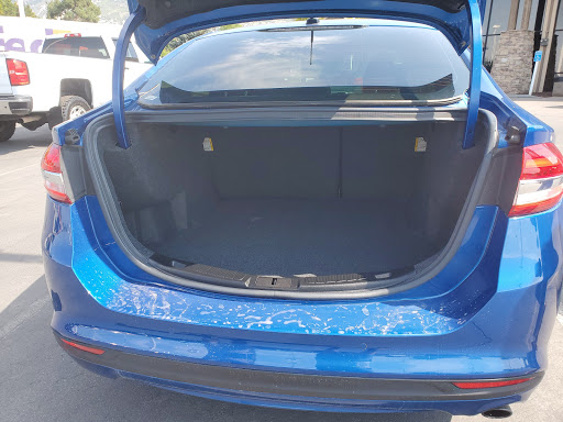 Used Car Dealer «Low Book Sales Used Cars of Lindon», reviews and photos, 590 State St, Lindon, UT 84042, USA