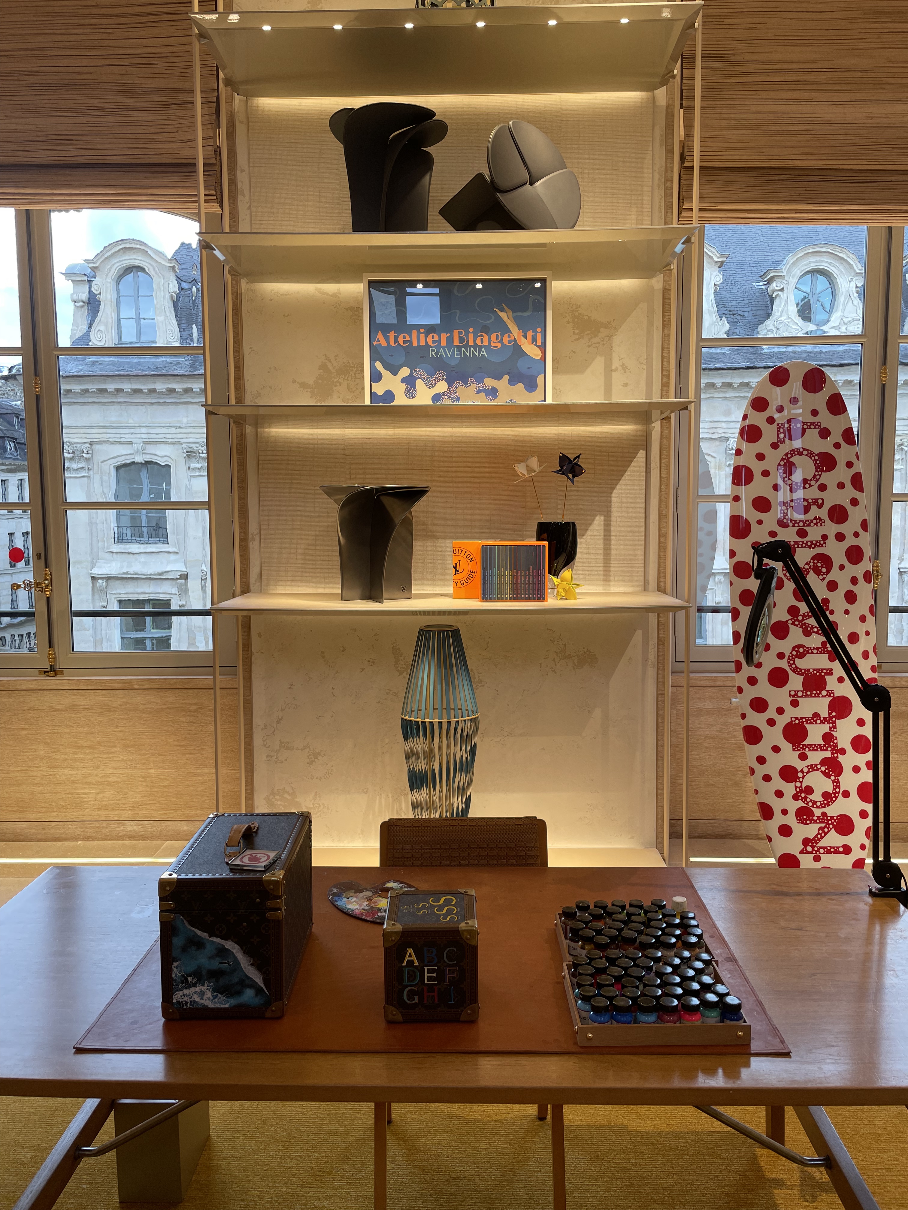 Photo n° 16 de l'avis de PZT.N fait le 17/12/2017 à 11:30