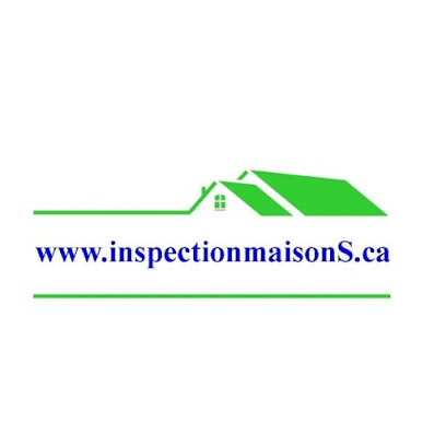 Inspectionmaisons.ca