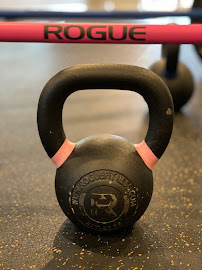 Train Bloomington Fitness Center - Photo 4 - Car repair in Bloomington, IN, Bloomington