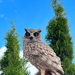 Photo n°3 de l'avis de Pressecop24com. fait le 22/09/2022 à 05:17 sur le  Eggerhof Hofschank à Vöran