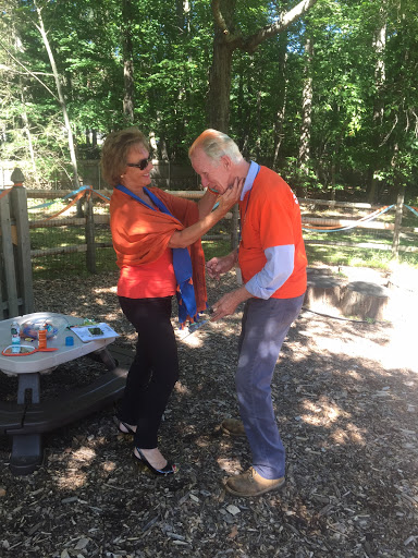 Child Care Agency «Country Childrens Center», reviews and photos, 410 Bedford Rd, Bedford Hills, NY 10507, USA