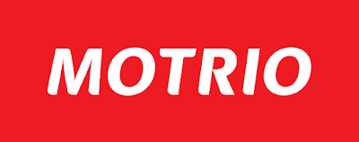 MOTRIO-MONTIGNAC AUTOMOBILES à Montignac-Lascaux