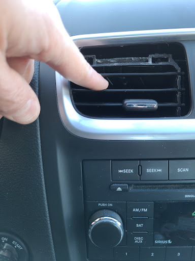 Car Dealer «Brunswick Auto Mart», reviews and photos