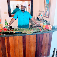 The Butler - Photo 7 - Car repair in Baton Rouge, LA, Baton Rouge