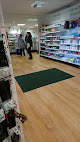 ASDA Pharmacy