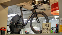 Bicycle Gallery - Photo 4 - Car repair in Jacksonville, NC, Jacksonville