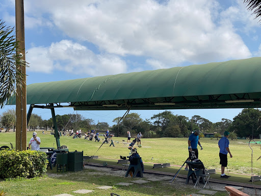 Golf Instructor «Toski-Battersby Golf Learning», reviews and photos, 1000 Coconut Creek Blvd, Coconut Creek, FL 33066, USA