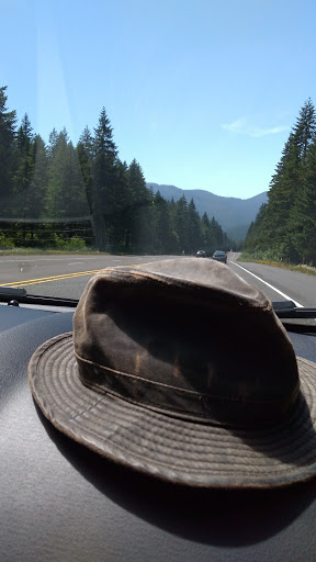 Caterer «Town & Country Caterers», reviews and photos, 922 S Route 9W, Congers, NY 10920, USA