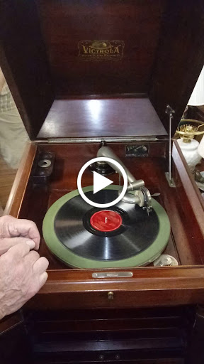 Grocery Store «Portland Market», reviews and photos, 409 N Delaware Dr, Portland, PA 18351, USA