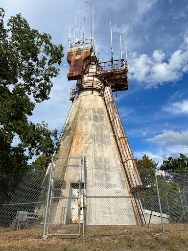 Park «Prospect Hill Park», reviews and photos, 314 Totten Pond Rd, Waltham, MA 02451, USA