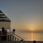 Photo n°6 de l'avis de MICHELE.A fait le 31/07/2021 à 19:05 sur le  Restaurant Bonora à Castellabate