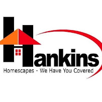 Hankins Homescapes of Lansing - Photo 9 - Car repair in Lansing, MI, Lansing
