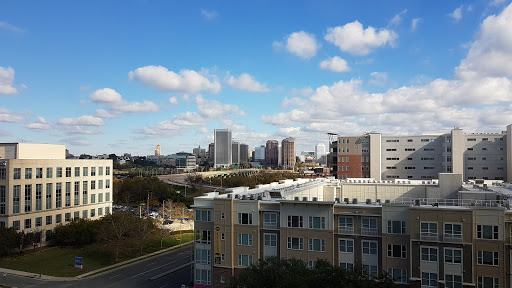 Freight Forwarding Service «UPS Freight», reviews and photos, 1000 Semmes Ave, Richmond, VA 23224, USA