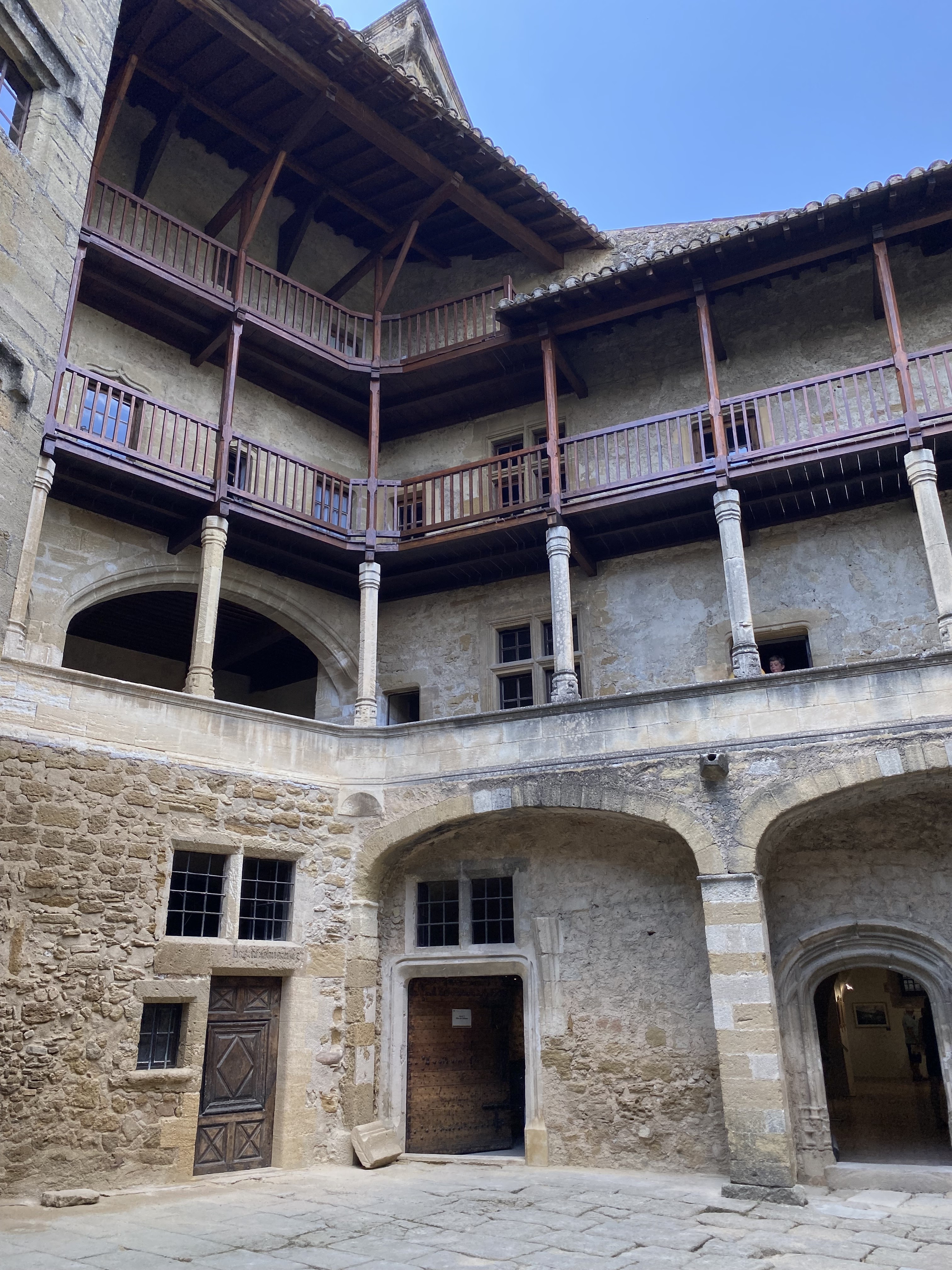 Photo n° 4 de l'avis de Romain.h fait le 29/07/2023 à 14:41