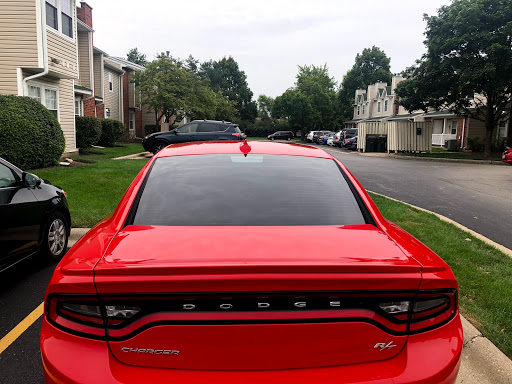 Print Shop «Digital360», reviews and photos, 49 Sangra Ct, Streamwood, IL 60107, USA