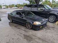 JNL Auto Repair - Photo 3 - Car repair in Hollywood, FL, Pembroke Pines