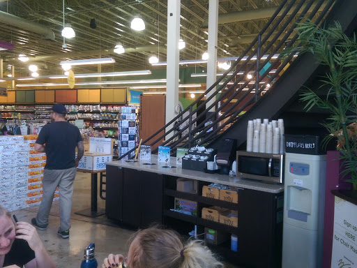 Grocery Store «Whole Foods Market», reviews and photos, 870 S Colorado Blvd, Glendale, CO 80246, USA