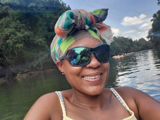 Golf Club «The Hooch Golf Club», reviews and photos, 2705 Peachtree Industrial Blvd, Duluth, GA 30097, USA