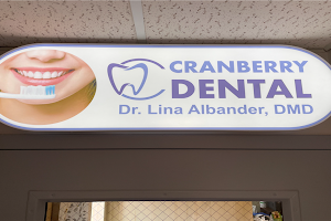 Cranberry Advanced Dental Care image