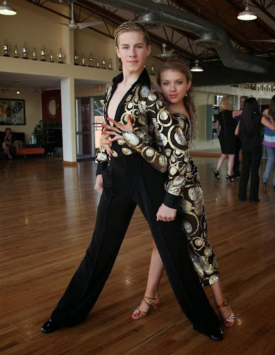 Dance School «Arthur Murray Dance Studio», reviews and photos, 3001 W Spring Creek Pkwy, Plano, TX 75023, USA