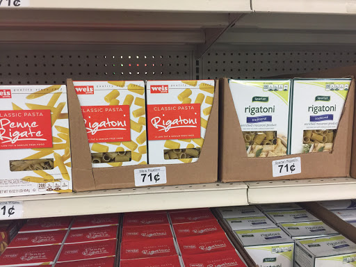 Grocery Store «Cheapies Discount Store», reviews and photos, 710 E Fillmore St, Colorado Springs, CO 80907, USA