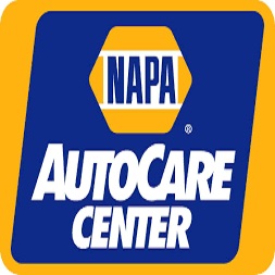 Auto Repair Shop «Masters Automotive», reviews and photos, 5525 Main St, Dryden, MI 48428, USA