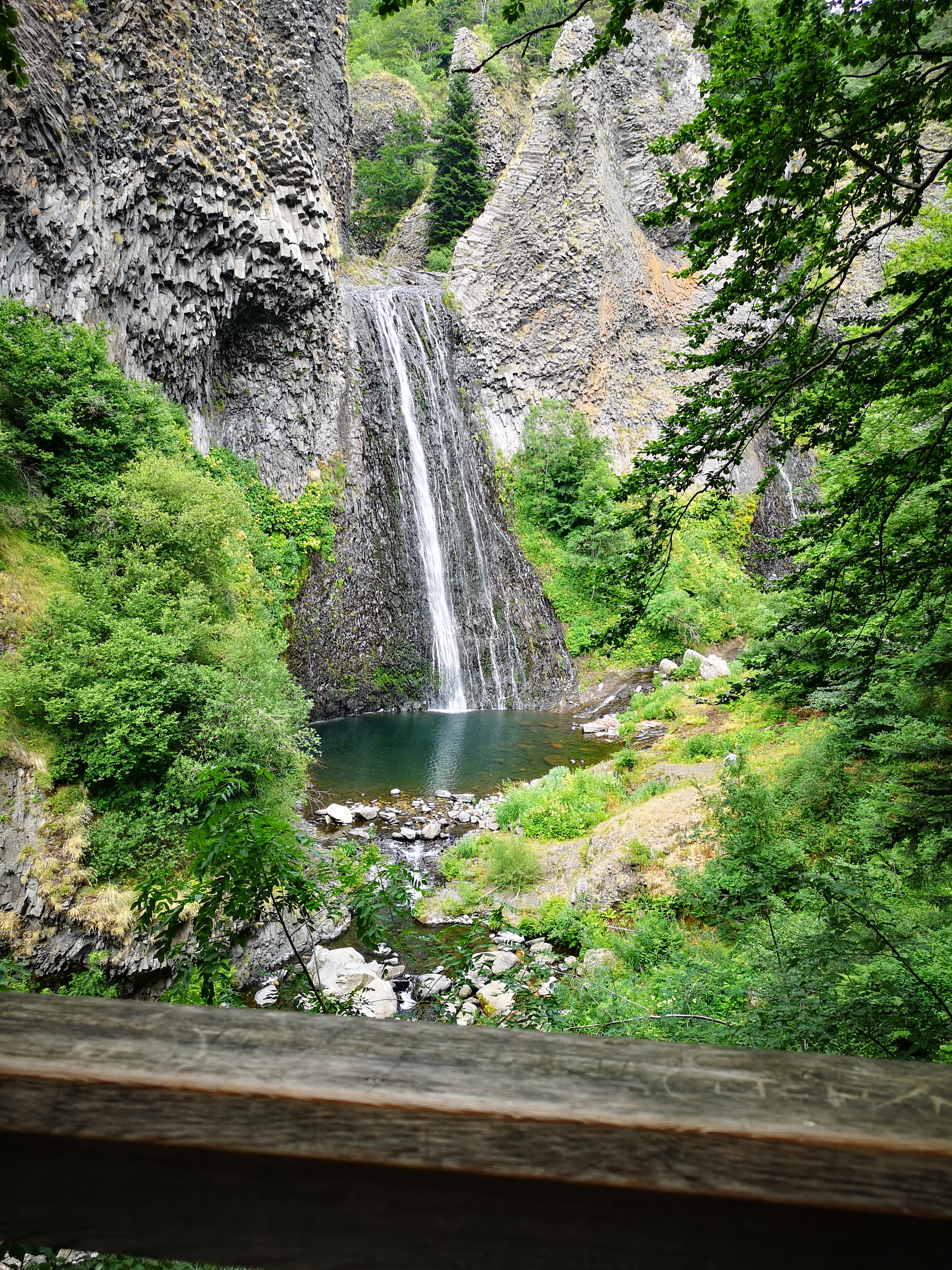 Photo n° 1 de l'avis de Stéphane.e fait le 21/07/2019 à 20:45