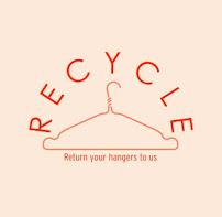 Carlsbad Plaza Cleaners - Photo 7 - Car repair in Carlsbad, CA, Oceanside