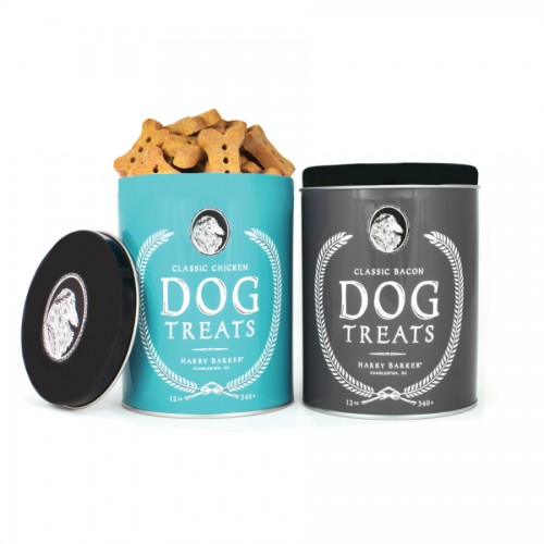 Pet Store «Whole Pet Essentials», reviews and photos, 11701 Lake Victoria Gardens Ave, Palm Beach Gardens, FL 33410, USA