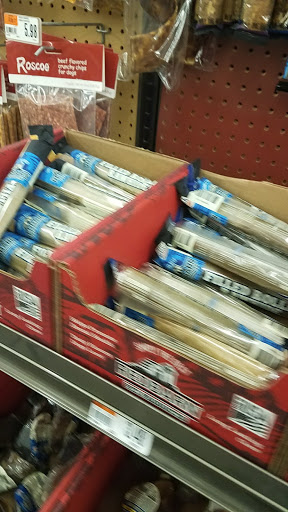 Pet Supply Store «Pet Supplies Plus», reviews and photos, 1970 Portage Trail, Cuyahoga Falls, OH 44223, USA