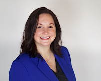 Ally Legal Planning - Photo 4 - Car repair in Columbia, MD, Columbia