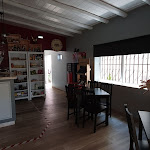 Photo n°3 de l'avis de Petra.a fait le 14/07/2020 à 13:26 sur le  Mercearia da Aldeia à Santo Estevão