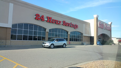 Supermarket «Cub Foods», reviews and photos, 1200 S Riverfront Dr, Mankato, MN 56001, USA