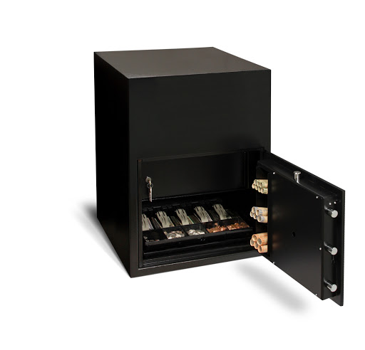 Locksmith «All Secure Lock & Security», reviews and photos, 12371 W 64th Ave Unit C, Arvada, CO 80004, USA