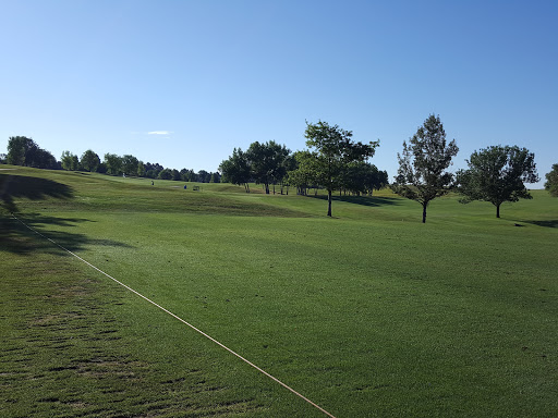 Golf Club «South Suburban Golf Course», reviews and photos, 7900 S Colorado Blvd, Centennial, CO 80122, USA