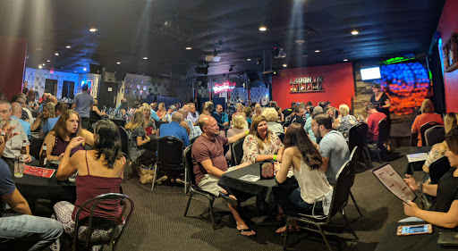 Shopping Mall «College Plaza Shopping Center», reviews and photos, 8595 College Pkwy, Fort Myers, FL 33907, USA