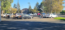 Jimmy's Auto Wholesale - Photo 9 - Car repair in Brentwood, CA, Antioch