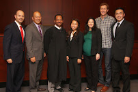 Adrian Law Firm, APC - Photo 6 - Car repair in Burbank, CA, Glendale