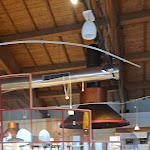 Photo n°10 de l'avis de Rocco.. fait le 07/01/2024 à 12:23 sur le  Autogrill Campiglia Marittima Ovest à Campiglia Marittima