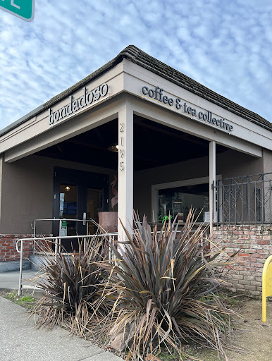 Bondadoso Coffee and Tea Collective image