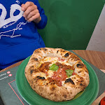 Photo n°1 de l'avis de Vincenzo.c fait le 06/02/2024 à 21:16 sur le  PiGreco Pizzeria à Volla