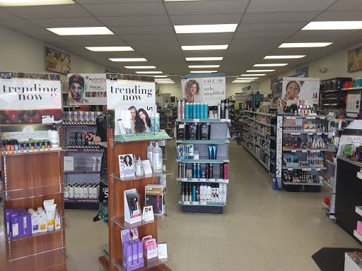 CosmoProf, 5450 Peachtree Pkwy #6a, Norcross, GA 30092, USA, 