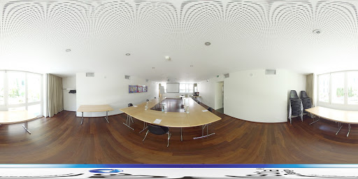 site_photo4